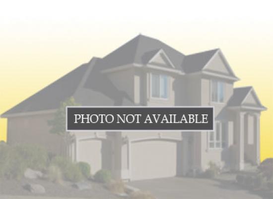 4052 Twin Peaks Ter, 41074645, Fremont, Detached,  for sale, Olga Lopez, REALTY EXPERTS®