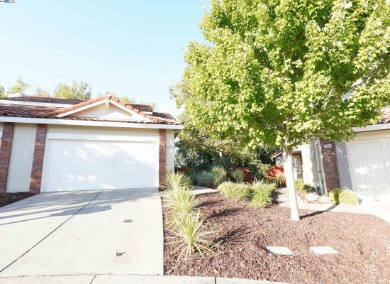 19007 Mount Hood Way, 41076152, Castro Valley, Detached,  for sale, Olga Lopez, REALTY EXPERTS®